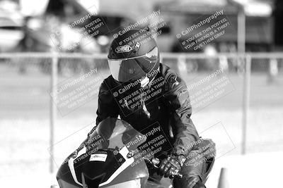 media/Feb-23-2025-2WTD (Sun) [[9604a77d5d]]/1-Around the Pits/